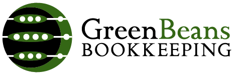 Green Beans Bookkeeping