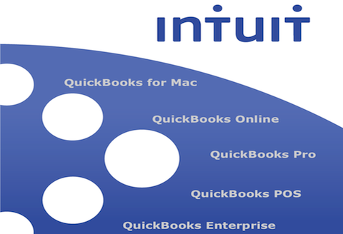 QuickBooks Bookkeepers