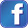 Follow on FaceBook