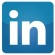 Follow on LinkedIn