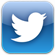 Follow on Twitter